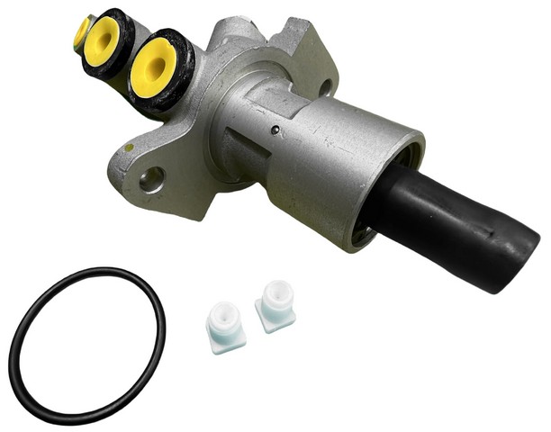  100-1223 Brake Master Cylinder For MERCEDES-BENZ
